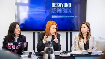 Ante la rápida evolución de