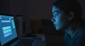 Millones de usuarios recurren a