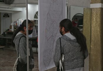 FOTO: ANDREA MURCIA /CUARTOSCURO.COM