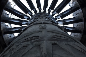 CIUDAD DE MÉXICO, 26MARZO2018.- Comenzaron