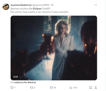 Los memes que dejó el