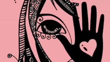 O feminismo é um modo