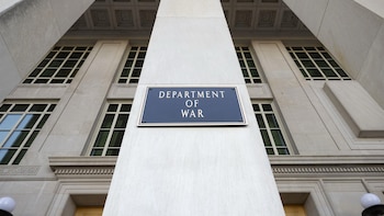 EEUU aboga por un "equilibrio