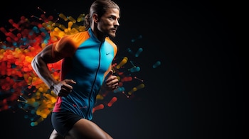 Los compuestos de esta bebida