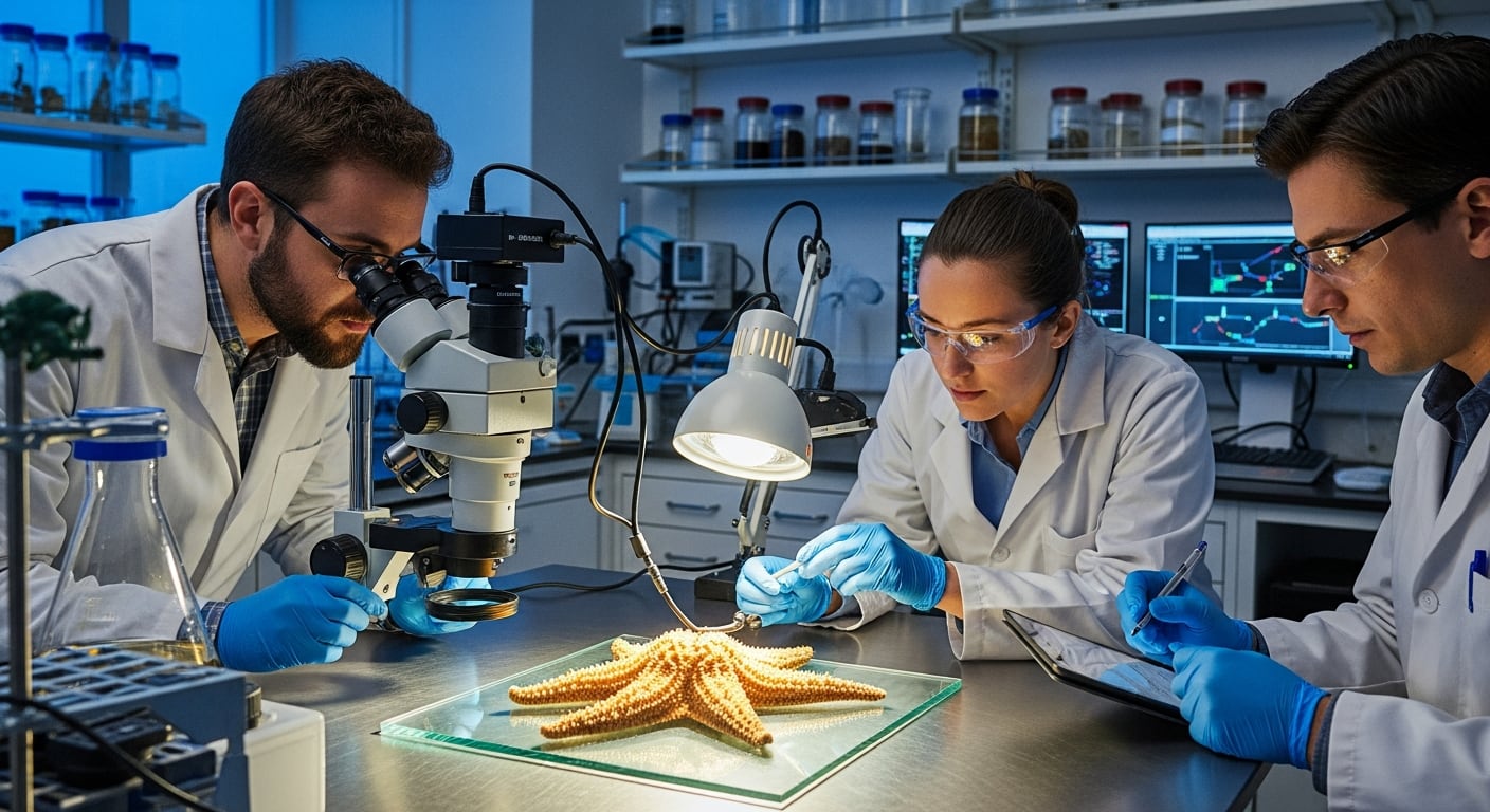 Las amistades laborales aumentan la productividad y la motivación, mejorando el desempeño y la satisfacción en el trabajo (Imagen Ilustrativa Infobae)