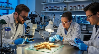 Pruebas adicionales con pesas y