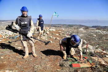 Imagen TM327ZGUIJEWBEVEVWZQD7Y4YA