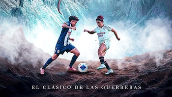 Alianza Lima vs Universitario: día,