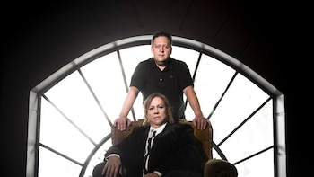 Confirmaron la anulación de juicio por lavado de activos contra familia de Pablo Escobar y reconocido futbolista en Argentina