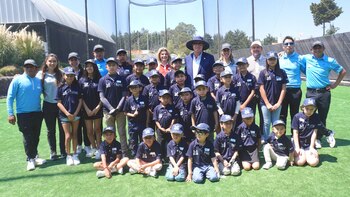 Tecnologías avanzadas y programas accesibles