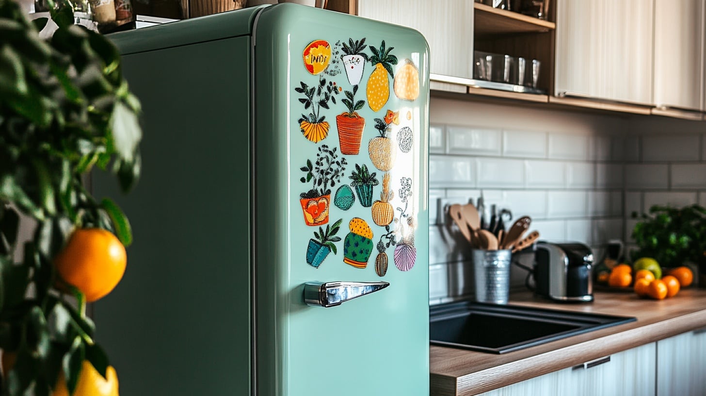 No mantener una temperatura adecuada dentro del refrigerador podría provocar un consumo excesivo de energía.