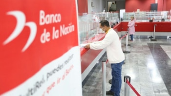 Infórmate sobre las fechas de