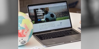 La Asociación Civil Educere Argentina