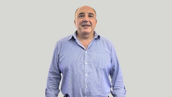 Comercio exterior, logística y maquinaria: