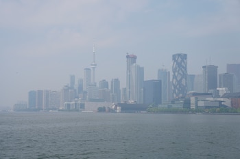 El análisis de datos en