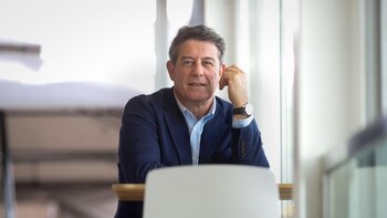 Besteiro viaja este martes a Argentina y Uruguay para reforzar la relación co la colectividad de la Galicia exterior