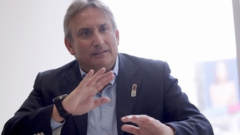 Aliancistas del Perú tomó acciones