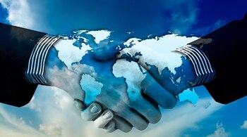 Con la eliminación de la