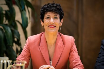 Imagen TMAGFLOF2VACTBWCPAVQIAYLEE