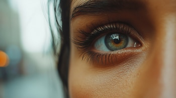 La elección de un corrector