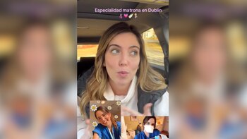 Mar (@mareddyrub) cuenta su experiencia