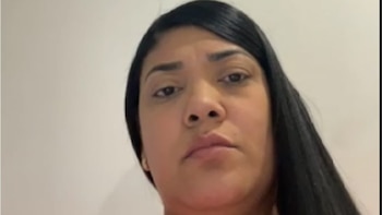 Mujer que aceptó provocar la muerte a una paciente durante un procedimiento estético en Bogotá fue condenada a más de ocho años de cárcel