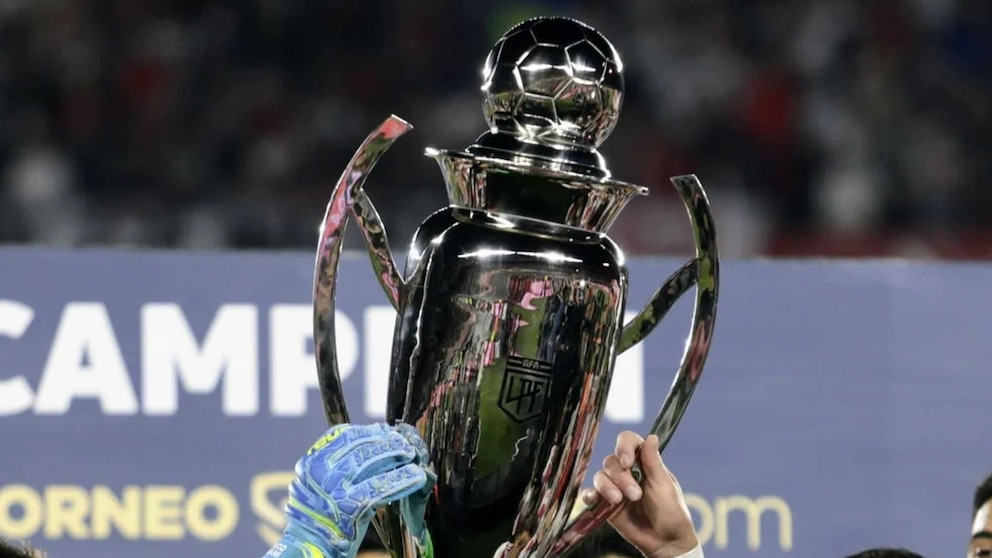 TMCXP4WBJBEP5BHMPBIVEZ4AOU