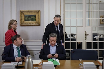 Imagen TMDWUDTX75AMBIRJ3UGPFCORVQ