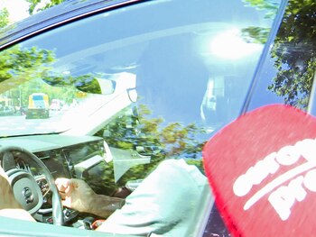 15/07/2025 Álvaro Muñoz Escassi evita