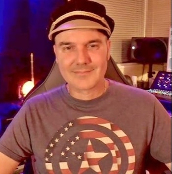 Nick Endacott-Gibb señaló que la