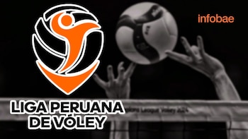 Inicia la Liga Peruana de Vóley 2026/2027: fixture, nuevas reglas, clasificación y todo lo que debes saber sobre el torneo nacional