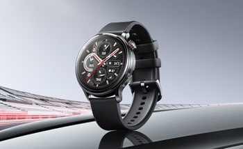 Se puede cargar con el