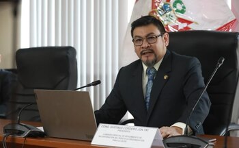 “Ya hemos iniciado el