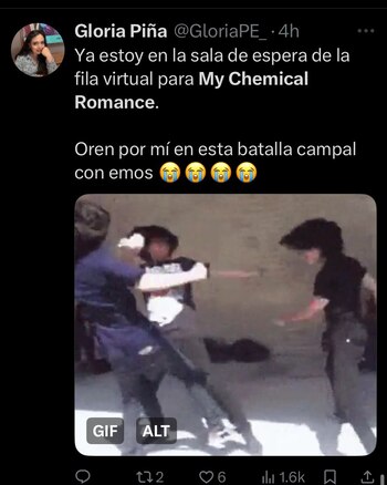 (captura de pantalla)