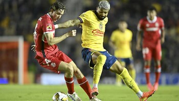 Si Toluca quiere mantenerse con