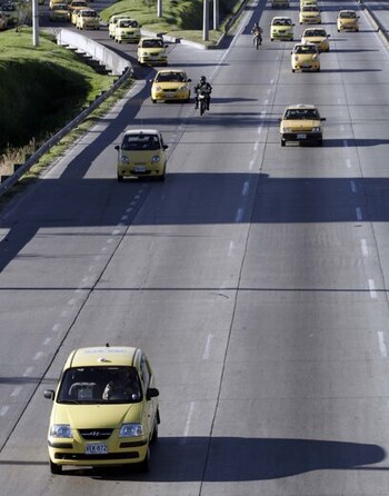 El Tiempo recomienda actuar con