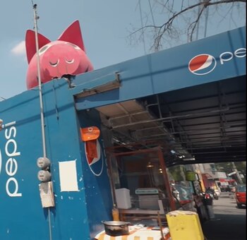 Carnitas Karrubis (Carnitas Karrubis FB)