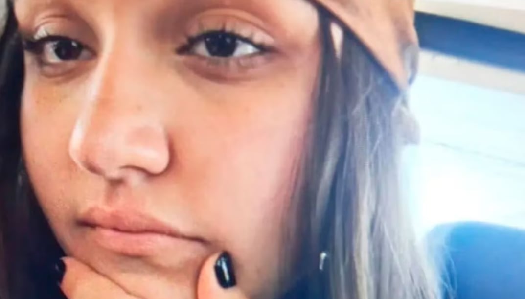 La familia denunció que Constanza no respondió a los llamados telefónicos desde el domingo 11 de enero, motivando la intervención de la justicia