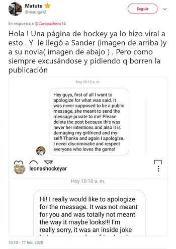 Tanto Sander de Wijn como