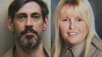 Fuga de prisión: El amor