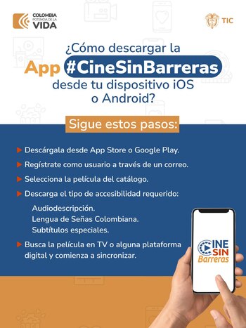 Esta herramienta tecnológica fue pensada