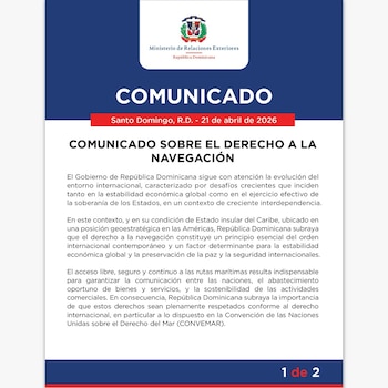 Aumentos en el costo de la energía y cambios en el suministro evidencian las consecuencias directas de la interrupción de una ruta estratégica central para el transporte de crudo.