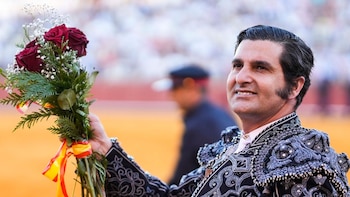 Última hora de Morante de la Puebla: sigue con pronóstico “muy grave” tras sufrir una cornada