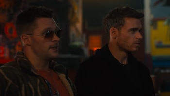 La serie Citadel resurge tras los spin-off cancelados con un tráiler de su segunda temproada