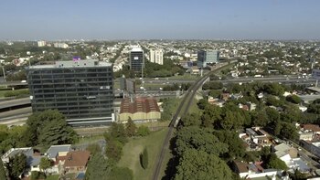 Imagen TMKG6CNXNZGO7KABYB5YVQGMWU