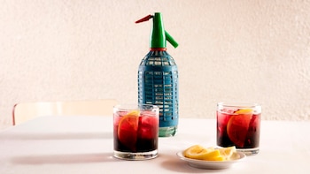 Grupo Peñaflor asumirá la distribución de Cinzano en la Argentina