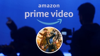 Amazon retira resúmenes en video