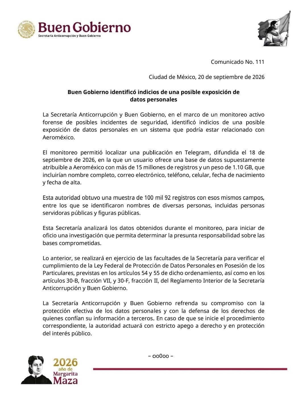@BuenGobierno_mx