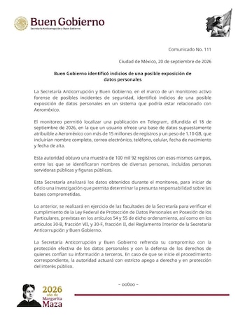 @BuenGobierno_mx