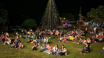 Estos son los mejores planes